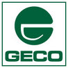 logo_geco