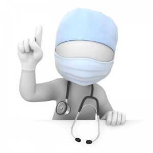 canstockphoto16746692